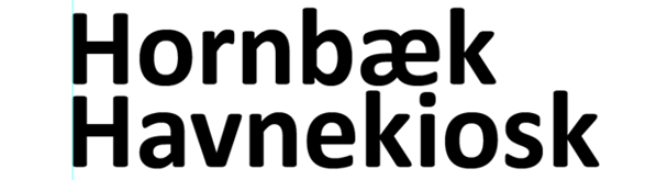 havnekiosk.png